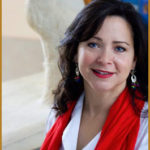 About the Author